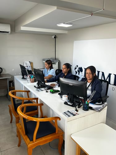 Prime Saúde