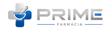 Prime Farmácia