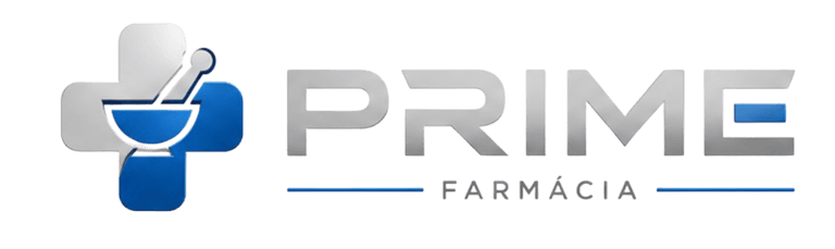 Prime Farmácia