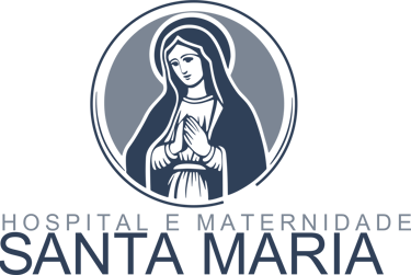 Hospital Santa Maria