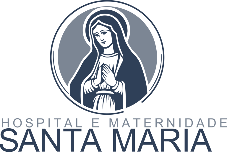 Hospital Santa Maria